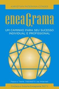 Eneagrama: um Caminho para o Seu Sucesso Individual e Profissional