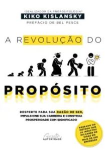 urlimagens.elivros.info2FKiko Kislansky2Fbaixar livro revolucao do proposito kiko kislansky em epub pdf mobi ou ler online medium