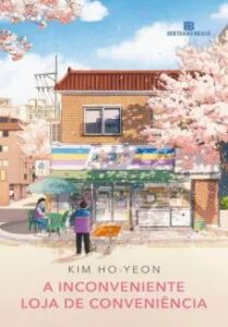 urlimagens.elivros.info2FKim Ho Yeon2Fbaixar livro inconveniente loja de conveniencia 2 kim ho yeon em epub pdf mobi ou ler online medium
