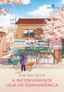 urlimagens.elivros.info2FKim Ho Yeon2Fbaixar livro inconveniente loja de conveniencia kim ho yeon em epub pdf mobi ou ler online medium