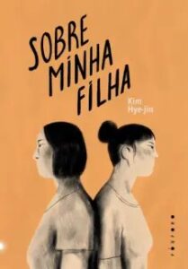 urlimagens.elivros.info2FKim Hye Jin2Fbaixar livro sobre minha filha kim hye jin em epub pdf mobi ou ler online medium