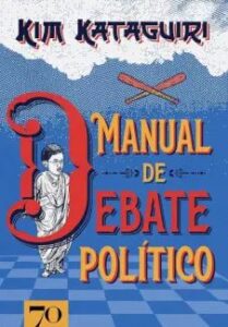 urlimagens.elivros.info2FKim Kataguiri2Fbaixar livro manual de debate politico como vencer discussoes politicas na mesa do bar kim kataguiri em epub pdf mobi ou ler online medium