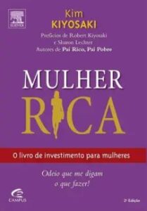 urlimagens.elivros.info2FKim Kiyosaki2Fbaixar livro mulher rica livro de investimento para mulheres kim kiyosaki em epub pdf mobi ou ler online medium