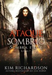 urlimagens.elivros.info2FKim Richardson2Fbaixar livro ataque sombrio sombra luz vol 7 kim richardson em epub pdf mobi ou ler online medium