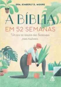 urlimagens.elivros.info2FKimberly D Moore2Fbaixar livro biblia em 52 semanas kimberly moore em epub pdf mobi ou ler online medium