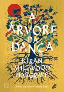 urlimagens.elivros.info2FKiran Millwood Hargrave2Fbaixar livro arvore da danca kiran millwood hargrave em epub pdf mobi ou ler online medium