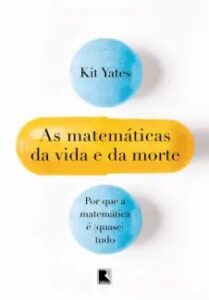 urlimagens.elivros.info2FKit Yates2Fbaixar livro as matematicas da vida da mor kit yates em epub pdf mobi ou ler online medium