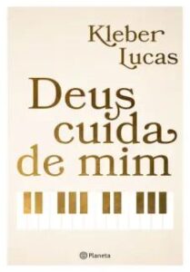 urlimagens.elivros.info2FKleber Lucas2Fbaixar livro deus cuida de mim kleber lucas em epub pdf mobi ou ler online medium