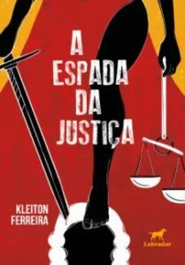 urlimagens.elivros.info2FKleiton Ferreira2Fbaixar livro espada da justica kleiton ferreira em epub pdf mobi ou ler online medium