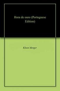 Hora de Ouro