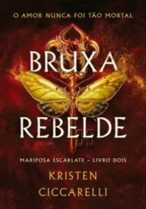 urlimagens.elivros.info2FKristen Ciccarelli2Fbaixar livro bruxa rebelde kristen ciccarelli em epub pdf mobi ou ler online medium