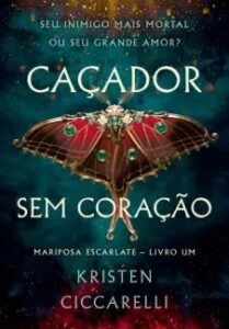urlimagens.elivros.info2FKristen Ciccarelli2Fbaixar livro cacador sem coracao kristen ciccarelli em epub pdf mobi ou ler online medium