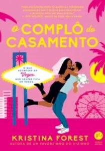 urlimagens.elivros.info2FKristina Forest2Fbaixar livro complo do casamento kristina forest em epub pdf mobi ou ler online medium
