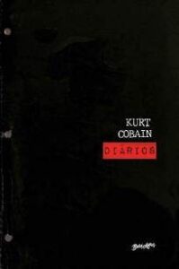 urlimagens.elivros.info2FKurt Cobain2FBaixar Livro Diarios de Kurt Cobain Kurt Cobain Em Epub Pdf Mobi Ou Ler Online medium