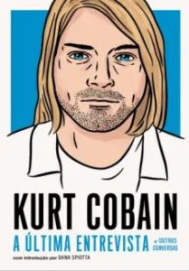urlimagens.elivros.info2FKurt Cobain2Fbaixar livro kurt cobain ultima entrevista outras conversas kurt cobain em epub pdf mobi ou ler online medium