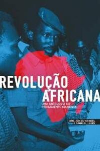 urlimagens.elivros.info2FKwame Nkrumah Frantz Fanon2FBaixar Livro Revolucao Africana uma Antologia do Pensamento Marxista Kwame Nkrumah Frantz Fanon Em Epub Pdf Mobi Ou Ler Online medium