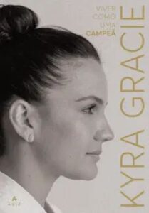 urlimagens.elivros.info2FKyra Gracie2Fbaixar livro viver como uma campea kyra gracie em epub pdf mobi ou ler online medium
