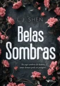 urlimagens.elivros.info2FL J Shen2Fbaixar livro belas sombras shen em epub pdf mobi ou ler online medium