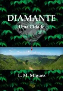 urlimagens.elivros.info2FL M Miguez2Fbaixar livro diamante uma cidade miguez em epub pdf mobi ou ler online medium