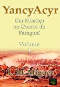 urlimagens.elivros.info2FL M Miguez2Fbaixar livro yancy acyr um mestico na guerra do paraguai miguez em epub pdf mobi ou ler online medium