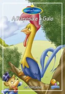 urlimagens.elivros.info2FLa Fontaine2Fbaixar livro raposa galo la fontaine em epub pdf mobi ou ler online medium