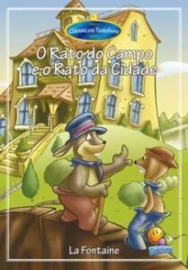 urlimagens.elivros.info2FLa Fontaine2Fbaixar livro rato do campo rato da cidade la fontaine em epub pdf mobi ou ler online medium