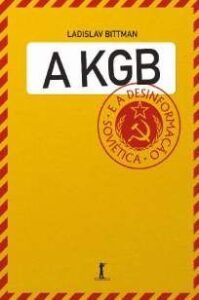 urlimagens.elivros.info2FLadislav Bittman2FBaixar Livro a Kgb e a Desinformacao Sovietica Ladislav Bittman Em Epub Pdf Mobi Ou Ler Online medium