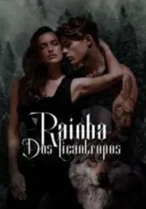 urlimagens.elivros.info2FLaila2Fbaixar livro rainha dos licantropos laila em epub pdf mobi ou ler online medium