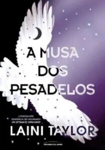 urlimagens.elivros.info2FLaini Taylor2Fbaixar livro musa dos pesadelos laini taylor em epub pdf mobi ou ler online medium