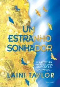 urlimagens.elivros.info2FLaini Taylor2Fbaixar livro um estranho sonhador um estranho sonhador vol 1 laini taylor em epub pdf mobi ou ler online medium