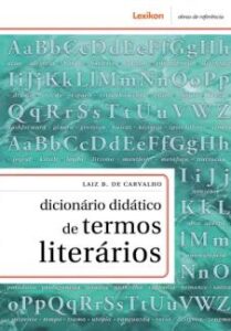 urlimagens.elivros.info2FLaiz B de Carvalho2Fbaixar livro dicionario didatico de termos literarios laiz de carvalho em epub pdf mobi ou ler online medium