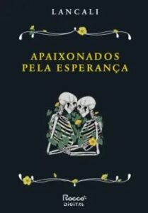 urlimagens.elivros.info2FLancali2Fbaixar livro apaixonados pela esperanca lancali em epub pdf mobi ou ler online medium