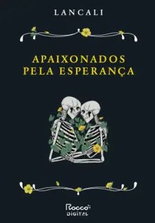 Apaixonados pela Esperança