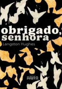 urlimagens.elivros.info2FLangston Hughes2Fbaixar livro obrigado senhora langston hughes em epub pdf mobi ou ler online medium