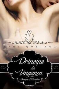 urlimagens.elivros.info2FLani Queiroz2FBaixar Livro Box Principes Di Castellani Lani Queiroz Em Epub Pdf Mobi Ou Ler Online medium