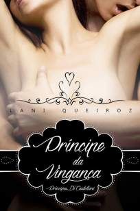 Box Príncipes Di Castellani