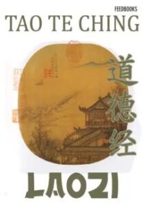 urlimagens.elivros.info2FLaozi2Fbaixar livro tao te ching livro do caminho da virtude laozi em epub pdf mobi ou ler online medium