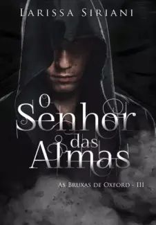 O Senhor das Almas