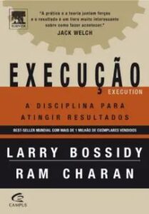 urlimagens.elivros.info2FLarry Bossidy2Fbaixar livro execucao larry bossidy ram charan traduz larry bossidy em epub pdf mobi ou ler online medium