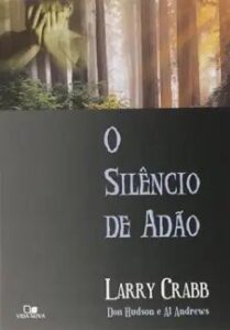 urlimagens.elivros.info2FLarry Crabb2Fbaixar livro silencio de adao larry crabb em epub pdf mobi ou ler online medium