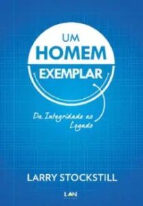 urlimagens.elivros.info2FLarry Stockstill2Fbaixar livro um homem exemplar larry stockstill em epub pdf mobi ou ler online medium