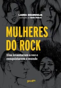urlimagens.elivros.info2FLaura Gramuglia2Fbaixar livro mulher es do rock elas levantaram voz conquistaram mundo laura gramuglia em epub pdf mobi ou ler online medium