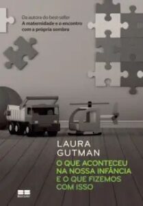 urlimagens.elivros.info2FLaura Gutman2Fbaixar livro que aconteceu na nossa infancia que fizemos com isso laura gutman em epub pdf mobi ou ler online medium