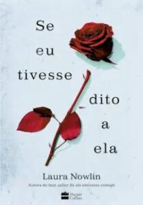 urlimagens.elivros.info2FLaura Nowlin2Fbaixar livro se eu tivesse dito ela laura nowlin em epub pdf mobi ou ler online medium
