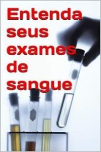 urlimagens.elivros.info2FLaura Petersen2FBaixar Livro Entenda Seus Exames de Sangue Laura Petersen Em Epub Pdf Mobi Ou Ler Online medium