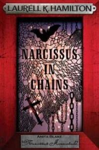 urlimagens.elivros.info2FLaurell K Hamilton2FBaixar Livro Narcissus Acorrentado Anita Blake Vol 10 Laurell K Hamilton Em Epub Pdf Mobi Ou Ler Online medium