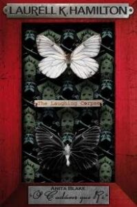 urlimagens.elivros.info2FLaurell K Hamilton2FBaixar Livro o Cadaver que Ri Anita Blake Vol 2 Laurell K Hamilton Em Epub Pdf Mobi Ou Ler Online medium