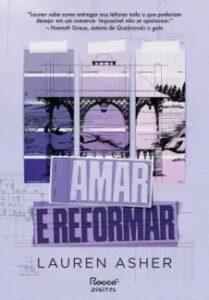urlimagens.elivros.info2FLauren Asher2Fbaixar livro amar reformar lauren asher em epub pdf mobi ou ler online medium