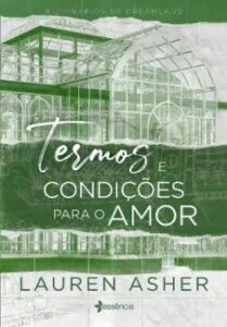 urlimagens.elivros.info2FLauren Asher2Fbaixar livro termos condicoes para amor bilionarios de dreamland vol 2 lauren asher em epub pdf mobi ou ler online medium