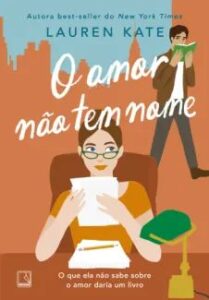 urlimagens.elivros.info2FLauren Kate2Fbaixar livro amor nao tem nome lauren kate em epub pdf mobi ou ler online medium
